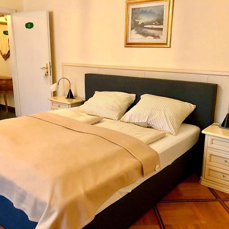 Hotel Restaurant Da Franco Rastatt Εξωτερικό φωτογραφία